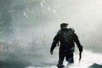 Fade to Silence , l'inferno sta arrivando - Provato