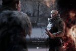 Fade to Silence torna con il trailer Where is My Mind - Notizia