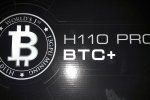 Assembla il tuo PC - Speciale Criptovalute - Speciale
