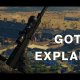 Hitman - Panoramica della Game of the Year Edition