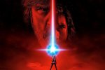 Il futuro di Star Wars dopo Gli Ultimi Jedi - Speciale