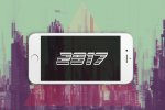 Il 2017 su mobile - Speciale