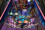 Cambio di programma per Zen Studios: la patch di Pinball FX3 per Switch si farà - Notizia
