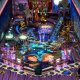 Cambio di programma per Zen Studios: la patch di Pinball FX3 per Switch si farà