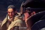 Un nuovo spot giapponese per Monster Hunter: World - Video