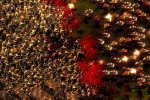 Faccia a faccia con tonnellate di non morti in They Are Billions - Provato