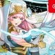 Fire Emblem Heroes - Un nuovo eroe leggendario: Gunnthrá: Voice of Dreams