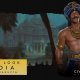 Sid Meier's Civilization VI: Rise and Fall - Video sull'India