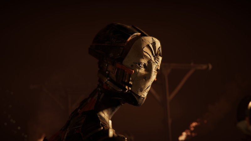 Adam  e il cinema secondo Oats Studios Adam  e il cinema secondo Oats Studios