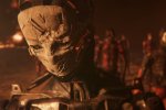 Adam e il cinema secondo Oats Studios - Speciale