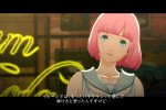 Catherine: Full Body su Nintendo Switch classificato in Corea - Notizia