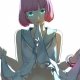Catherine: Full Body, un nuovo trailer ci porta ad affrontare gli incubi