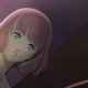 Catherine: Full Body ha una data d'uscita