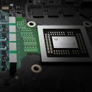 Le console mid gen hanno fatto centro?