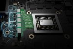 Le console mid gen hanno fatto centro? - Speciale