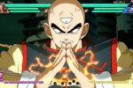 L'approfondimento in video di Dragon Ball FighterZ tocca ora a Tenshinhan - Notizia