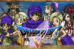 Quattro episodi di Dragon Quest a sconto su App Store e Google Play - Notizia