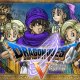 Quattro episodi di Dragon Quest a sconto su App Store e Google Play
