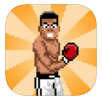 Prizefighters per Android