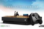 [aggiornata] Microsoft ha copiato l'idea di un advertising per PlayerUnknown's Battlegrounds da un concept apparso su Reddit? - Notizia