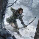 Le migliori 10 offerte invernali di Steam tra i 10 e i 25 euro