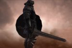 Anime oscure - la recensione di Animus - Stand Alone - Recensione