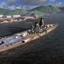 World of Warships Blitz è ora disponibile su iOS e Android