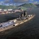 World of Warships Blitz è ora disponibile su iOS e Android