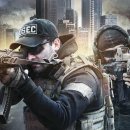 Escape from Tarkov, il trailer della patch 0.11