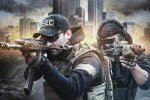 Escape From Tarkov, un nuovo provato - Provato