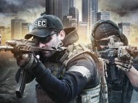 Escape From Tarkov: sono arrivate le prime microtransazioni con l'ultima patch