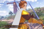 The Seven Deadly Sins: Knights of Britannia è protagonista di un nuovo video - Video