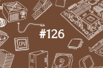 Assembla che ti Passa #126 - Rubrica