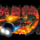 forma.8 riceverà una demo su Nintendo Switch a gennaio