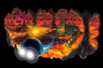 forma.8 riceverà una demo su Nintendo Switch a gennaio - Notizia