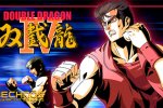 Double Dragon IV è disponibile su dispositivi Android e iOS, con prima missione gratuita - Notizia