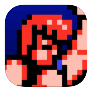 Double Dragon IV per Android