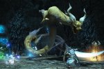 Final Fantasy XIV: il temibile Rathalos di Monster Hunter: World in arrivo quest’estate - Video