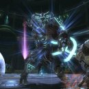 Final Fantasy XIV: la nuova patch sarà disponibile dal 22 maggio