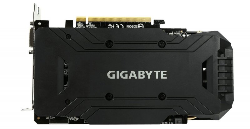 Assembla che ti Passa #126