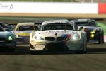 I server di Gran Turismo 6 verranno chiusi alla fine di marzo - Notizia