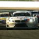I server di Gran Turismo 6 verranno chiusi alla fine di marzo
