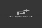 Platinum Games vorrebbe creare una sua proprietà intellettuale - Notizia