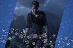 Le migliori 10 offerte invernali di PlayStation Store sopra i 25 euro - Notizia