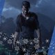 Le migliori 10 offerte invernali di PlayStation Store sopra i 25 euro