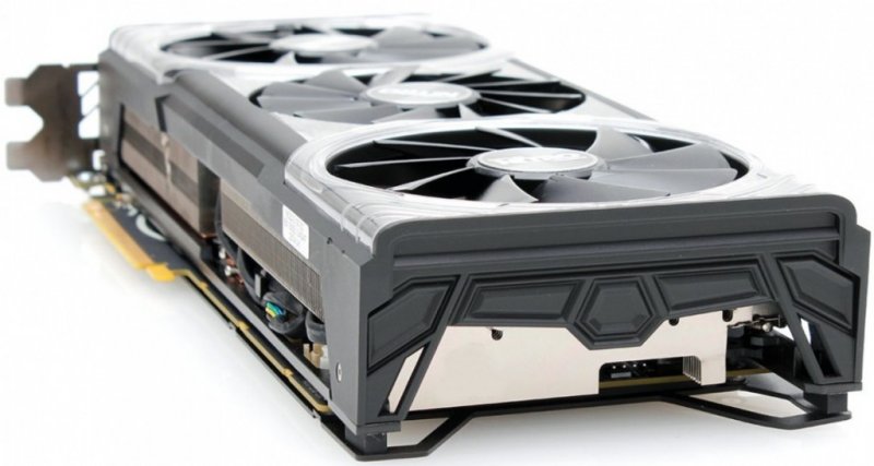 Assembla che ti Passa #126