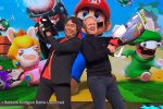 Un video mostra i migliori momenti del 2017 per Ubisoft - Video