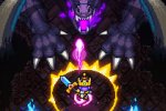 Fuoco, cammina con me - la recensione di Dash Quest Heroes - Recensione