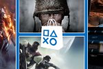 Questa settimana su PlayStation Store - 28 dicembre - Rubrica