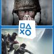 Questa settimana su PlayStation Store - 28 dicembre